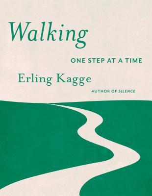 Walking: One Step at a Time | O#Travel