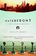 Waterfront Waterfront | O#Autobiography