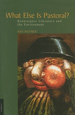 What Else Is Pastoral? | O#Environment