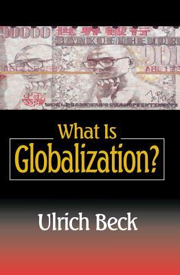 What Is Globalization? | O#Sociology