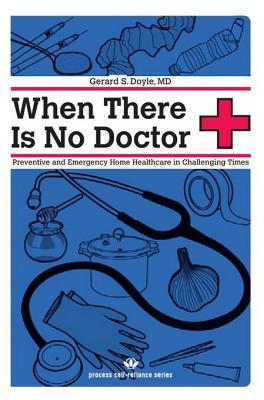 When There Is No Doctor: Preventive and Emergency Healthcare in Uncertain Times | O#Health
