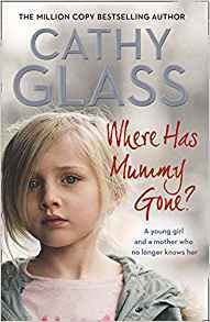 Where Has Mummy Gone?: When there is nothing left but memories… | O#Autobiography