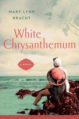 White Chrysanthemum | O#WorldWarII