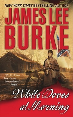 White Doves at Morning | O#MilitaryHistory