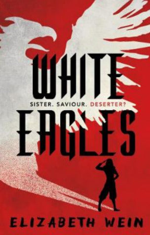 White Eagles | O#WorldWarII