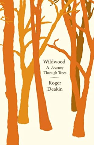 Wildwood: A Journey through Trees | O#Environment