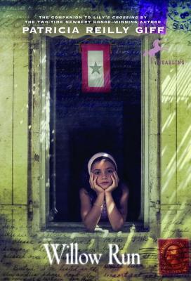 Willow Run | O#WorldWarII