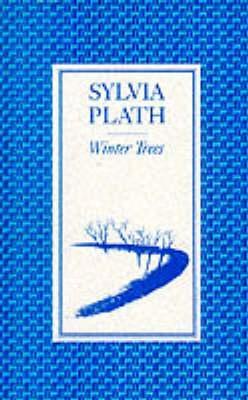 Winter Trees | O#Poetry