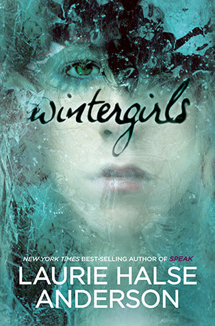 Wintergirls | O#Health