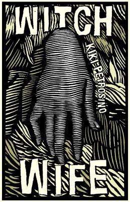 Witch Wife | O#Poetry