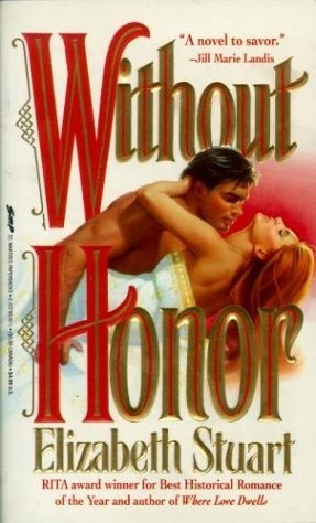 Without Honor | O#Medieval