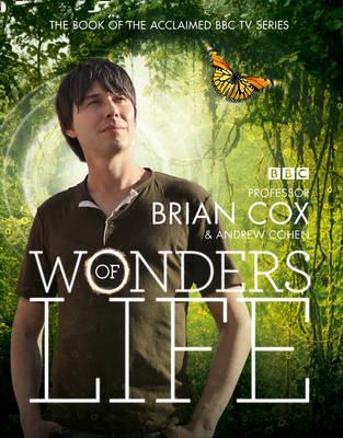 Wonders of Life | O#Environment