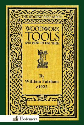 Woodwork Tools and How to Use Them | O#ArtArchives