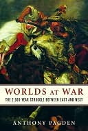 Worlds at War Worlds at War Worlds at War | O#Religion