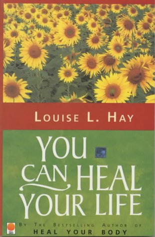 You Can Heal Your Life | O#Psychology