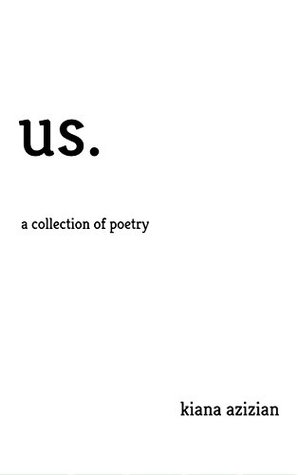 us.: a collection of poetry | O#Poetry